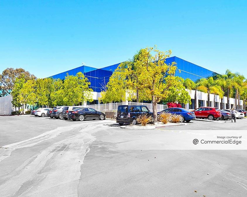 175 North Riverview Drive