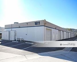 La Costa Meadows Business Center