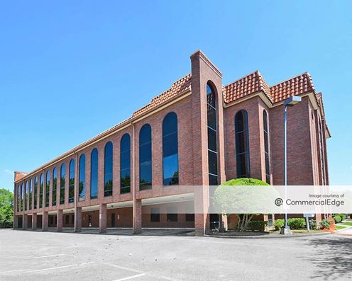1229 East Pleasant Run Road