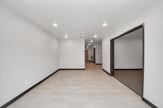 Premier Sugar Land  Office Condo For Sale and/or For Lease
