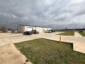 3601 & 3617 SW 44th St