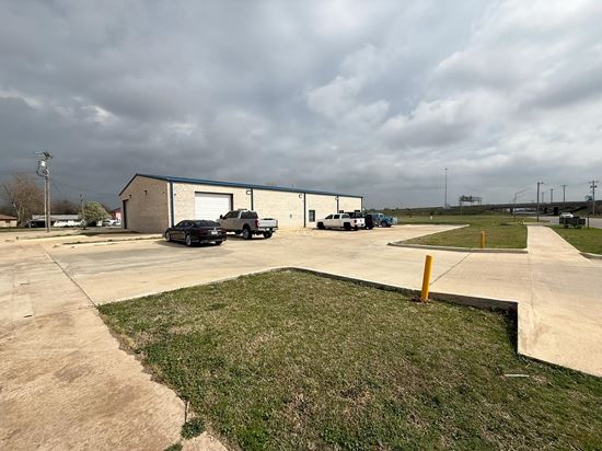 3601 & 3617 SW 44th St