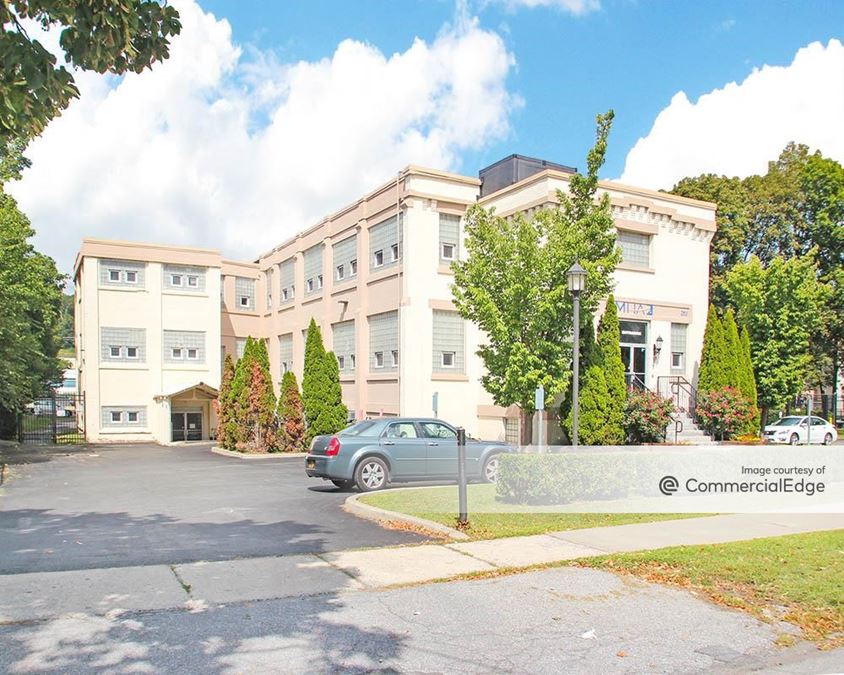 253 Mansion Street, Poughkeepsie, NY CommercialSearch