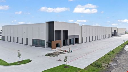 Photo of commercial space at 12610 Wright Rd in Buda