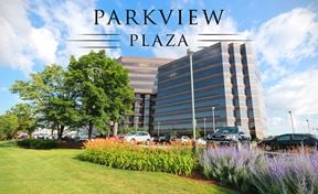 Parkview Plaza