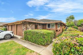 20832 Elenda Dr