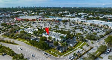 Retail space for Sale at 6355 Naples Blvd in Naples