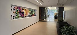 1130 Sanctuary Park