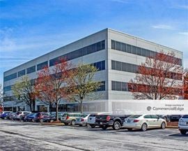 Christiana Executive Campus