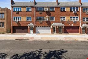 22-47 Harman St