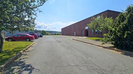 Other space for Rent at 63 Thorburn Road
St. John’s, NL A1B 3M2 in St Johns