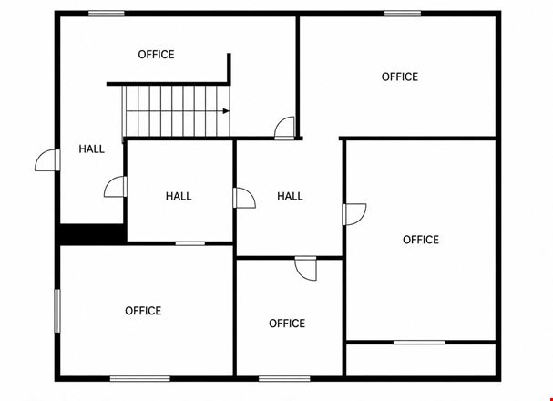 1950 Keene Road Unit G