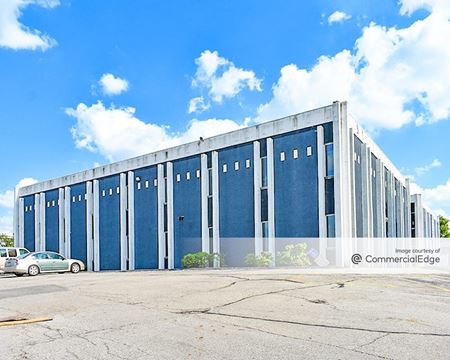 Office space for Rent at 4770 Indianola Avenue in Columbus