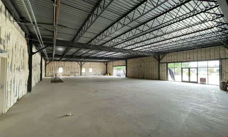 18000 Farm to Market Road 1488