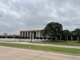 2800 W Kingsley Rd