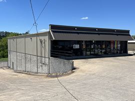3844 Dickerson Pike