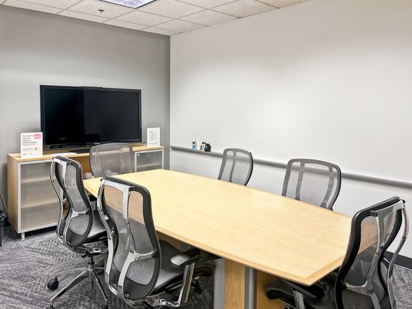 Cornerstone Corporate 