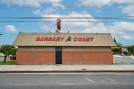 14318 S Western Ave