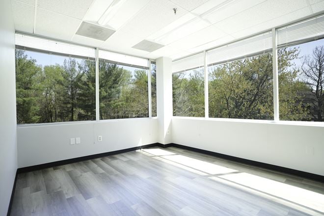 Perfect Office Solutions - Columbia 3