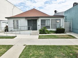 836 Atlantic Ave