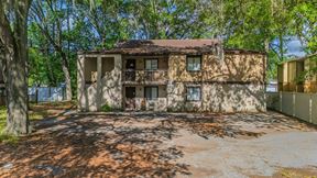 5340 Westchase Ct