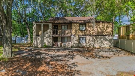 Multi-Family space for Sale at 5340 Westchase Ct in Jacksonville
