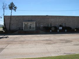 310 SE D Ave. and 408 SE Simpson St.