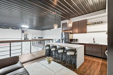 Industrial space for Sale at 3620 Arrowhead Dr in Medina