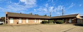 2080 & 2084 Dunbarton