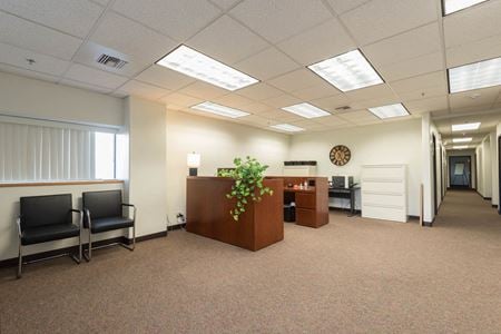 Office space for Sale at 1992 Saint Street in Richland