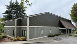 2620 Wheaton Way