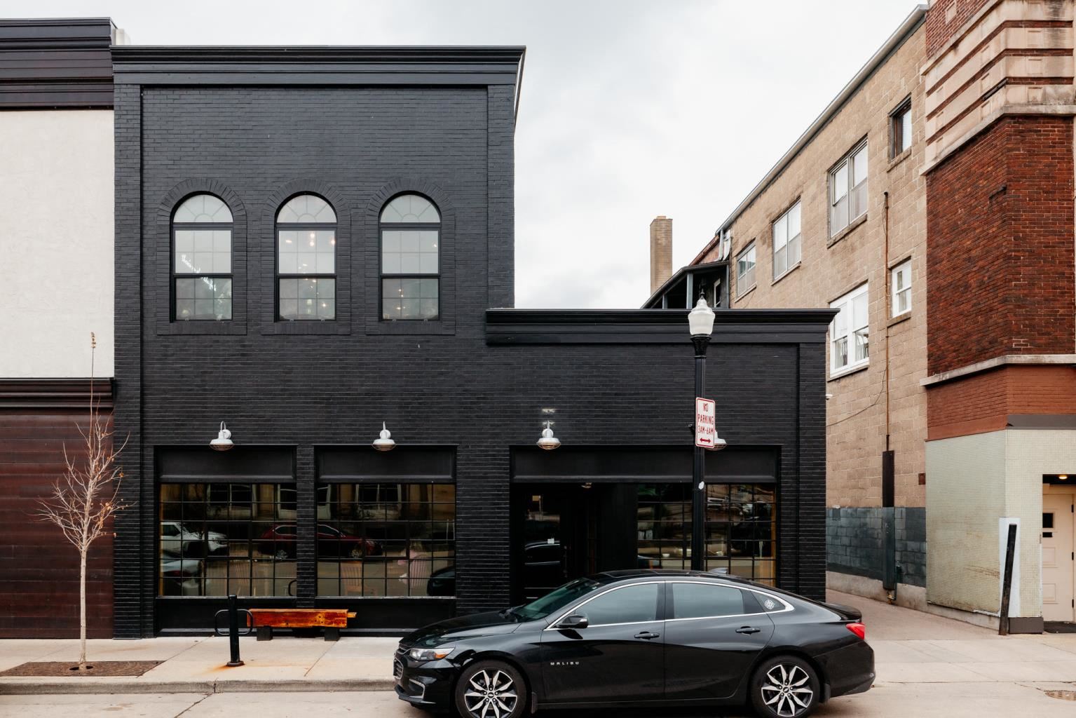 443 E Grand Ave