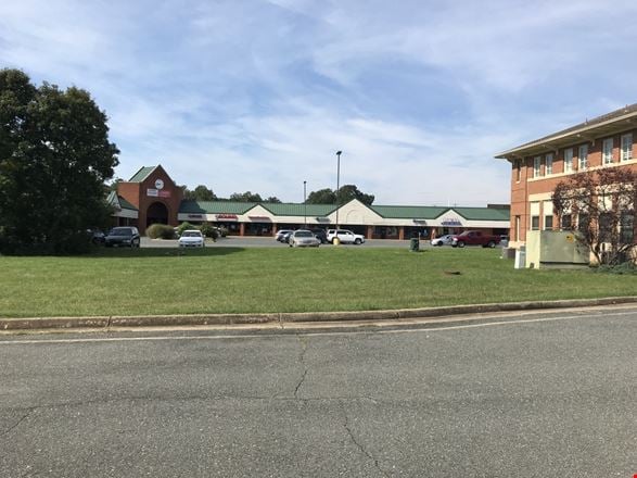 Rt 3 1.1 Acres for Sale