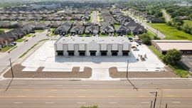 3117 Mckinzie Rd