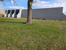 330 Progress Rd
