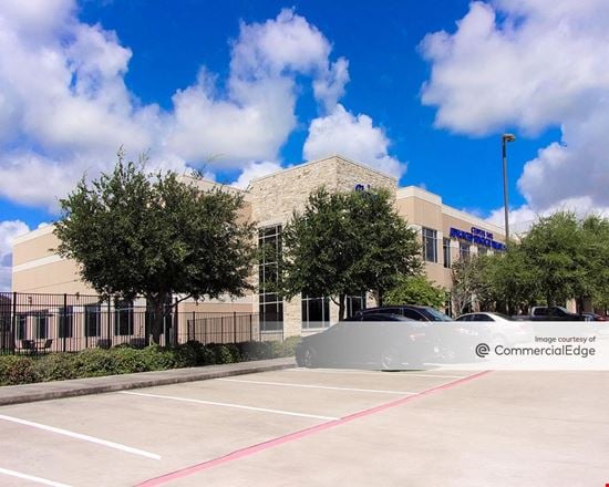 7830 West Grand Pkwy South