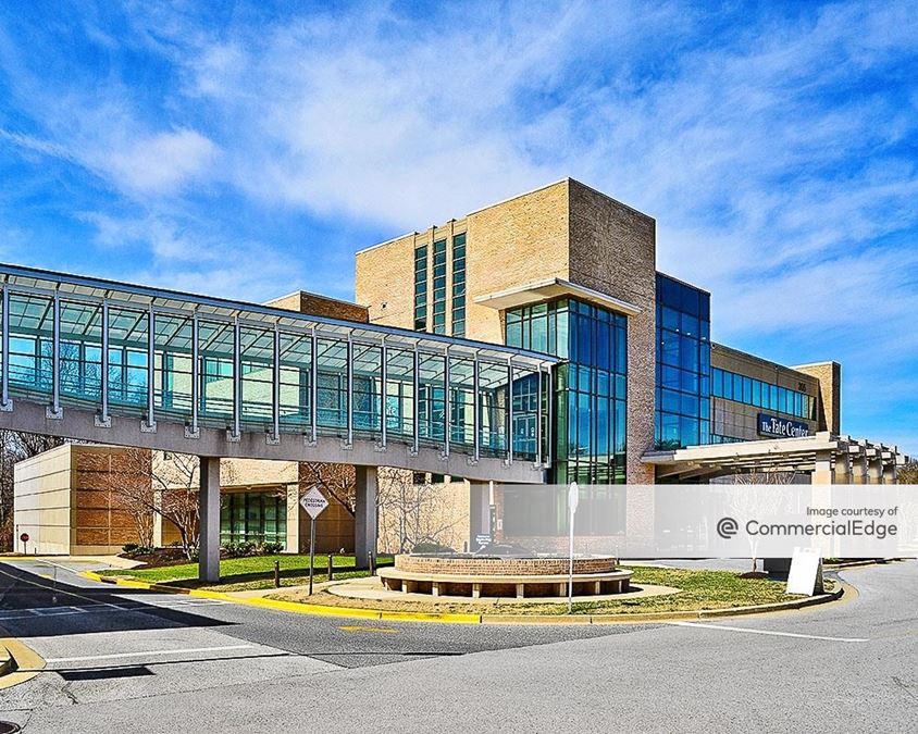 305 Hospital Drive, Glen Burnie, MD 21061