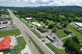 7426 Maynardville Pike
