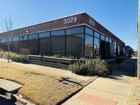 3029 3rd Ave South
