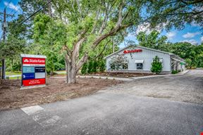 3430 Maybank Hwy