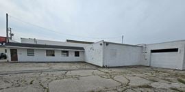 597 E Tallmadge Ave