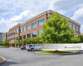 Meridian Cool Springs - 2555 Meridian Blvd