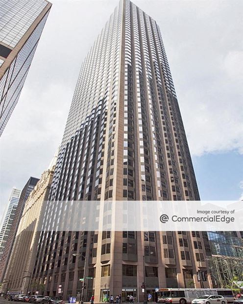 70 West Madison