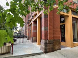 55 E Nationwide Blvd