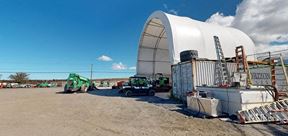 73-4038 Hukiloa Dr - Large Yard Space For Sublease