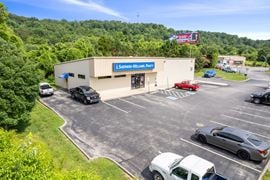 Sherwin Williams