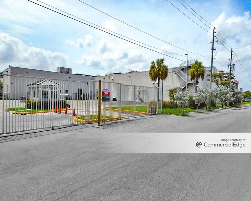 50, 74 & 100 NW 176th Street Property & Listing Details 42Floors