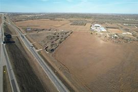 13303 Us Highway 183 S