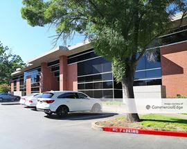 Southland Park Medical Center