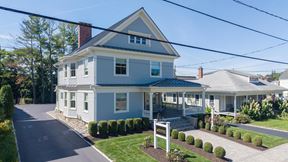 8 S Main St